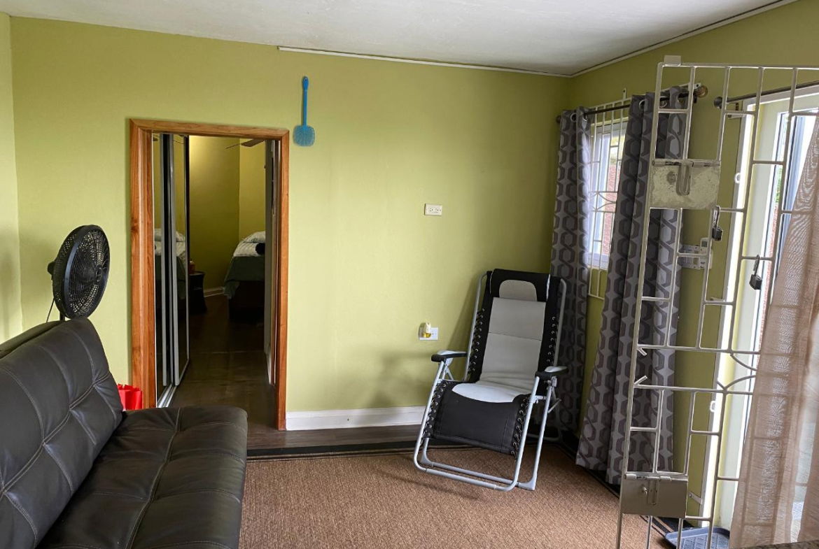 Eighth image of 15-27 East Kirkland Hgts in Kingston 19, St. Andrew, Jamaica - property is For Sale