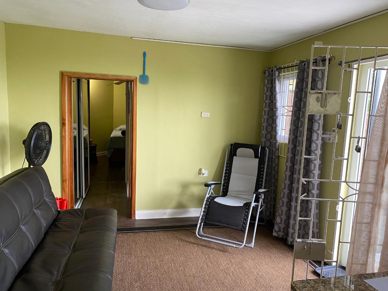 Eighth image of 15-27 East Kirkland Hgts in Kingston 19, St. Andrew, Jamaica - property is For Sale