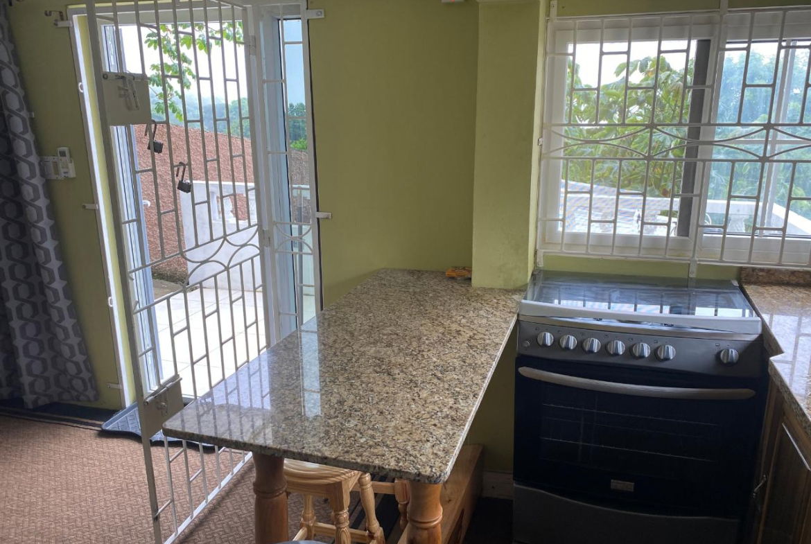 Ninth image of 15-27 East Kirkland Hgts in Kingston 19, St. Andrew, Jamaica - property is For Sale