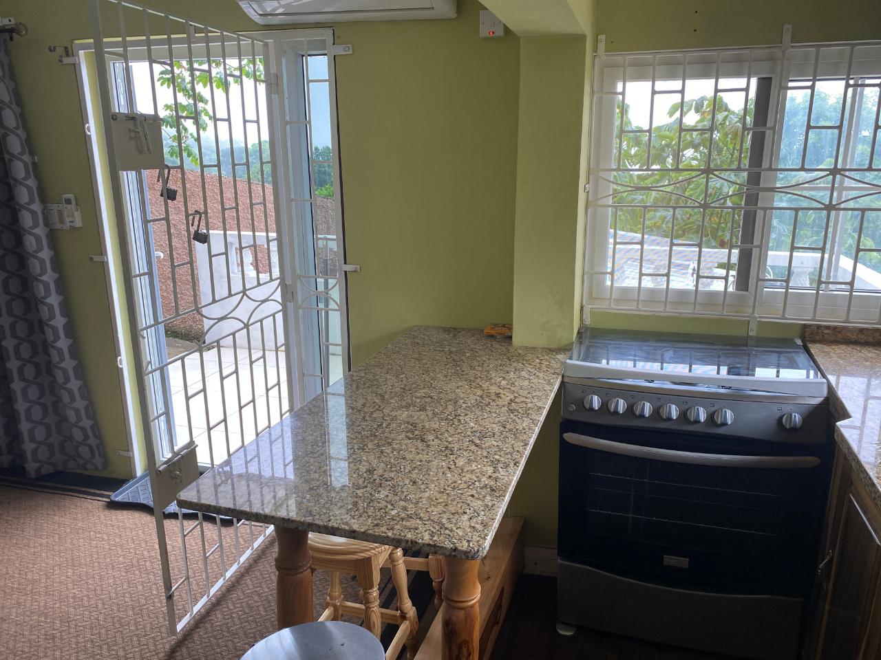 Ninth image of 15-27 East Kirkland Hgts in Kingston 19, St. Andrew, Jamaica - property is For Sale