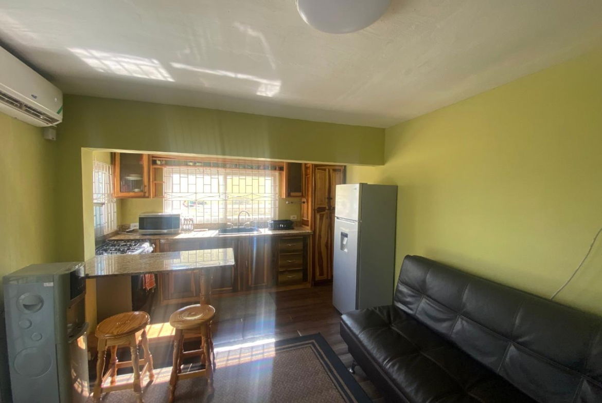 Tenth image of 15-27 East Kirkland Hgts in Kingston 19, St. Andrew, Jamaica - property is For Sale