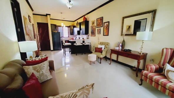 Twelfth image of 8 Washington Drive in Kingston 10, St. Andrew, Jamaica - property is For Sale