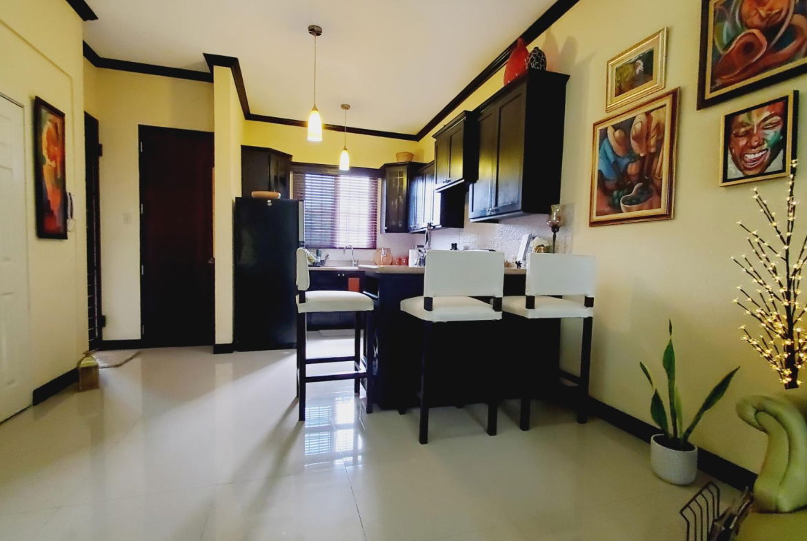 Thirteenth image of 8 Washington Drive in Kingston 10, St. Andrew, Jamaica - property is For Sale