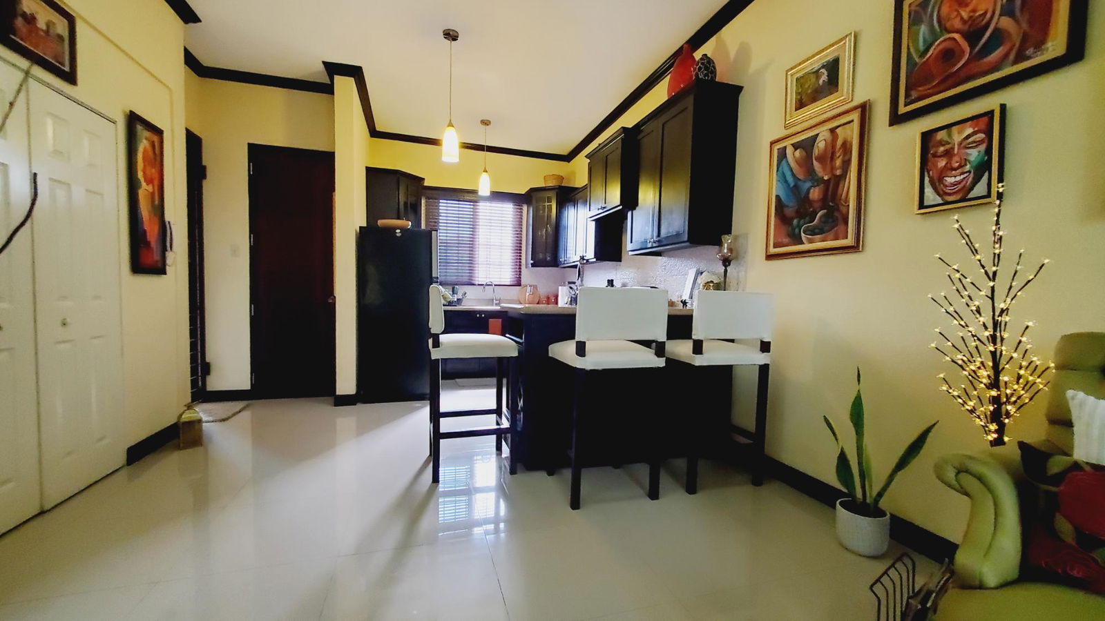 Thirteenth image of 8 Washington Drive in Kingston 10, St. Andrew, Jamaica - property is For Sale