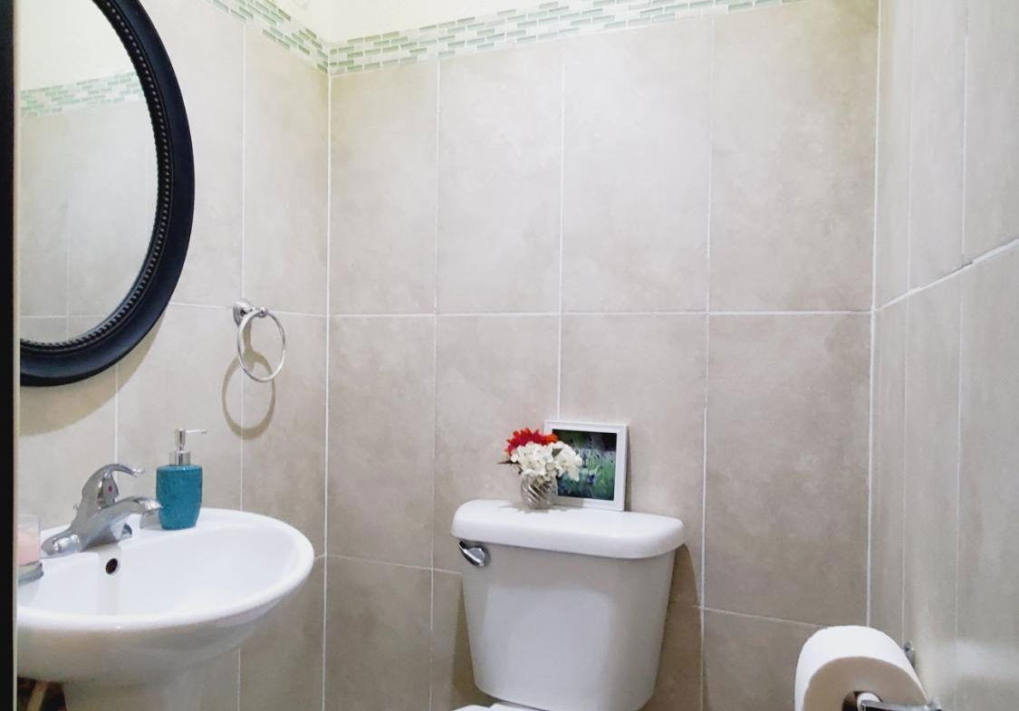 Fourteenth image of 8 Washington Drive in Kingston 10, St. Andrew, Jamaica - property is For Sale