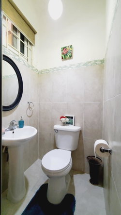 Fourteenth image of 8 Washington Drive in Kingston 10, St. Andrew, Jamaica - property is For Sale