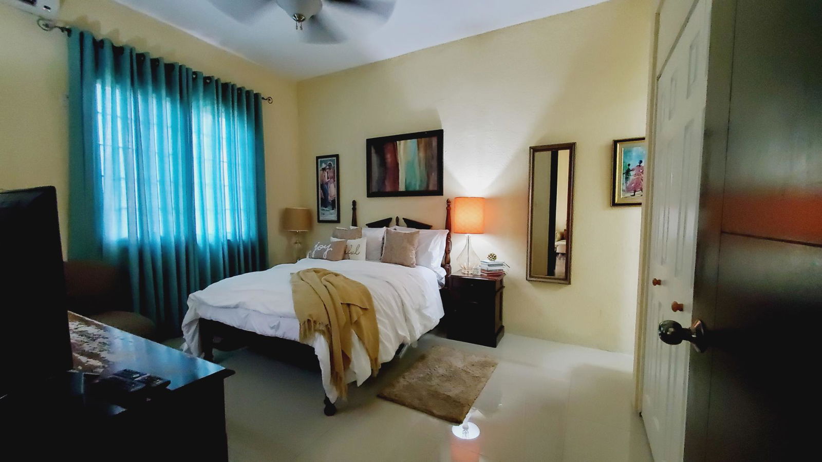 Fifteenth image of 8 Washington Drive in Kingston 10, St. Andrew, Jamaica - property is For Sale