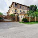 First image of 8 Washington Drive in Kingston 10, St. Andrew, Jamaica - property is For Sale