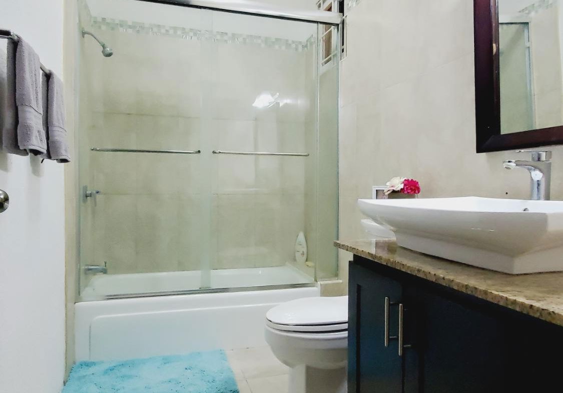 Eighteenth image of 8 Washington Drive in Kingston 10, St. Andrew, Jamaica - property is For Sale