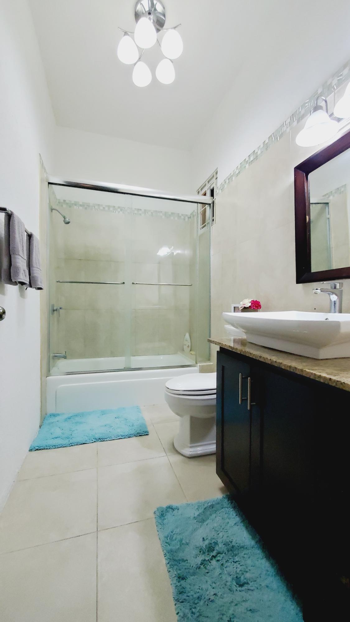 Eighteenth image of 8 Washington Drive in Kingston 10, St. Andrew, Jamaica - property is For Sale