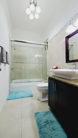 Eighteenth image of 8 Washington Drive in Kingston 10, St. Andrew, Jamaica - property is For Sale