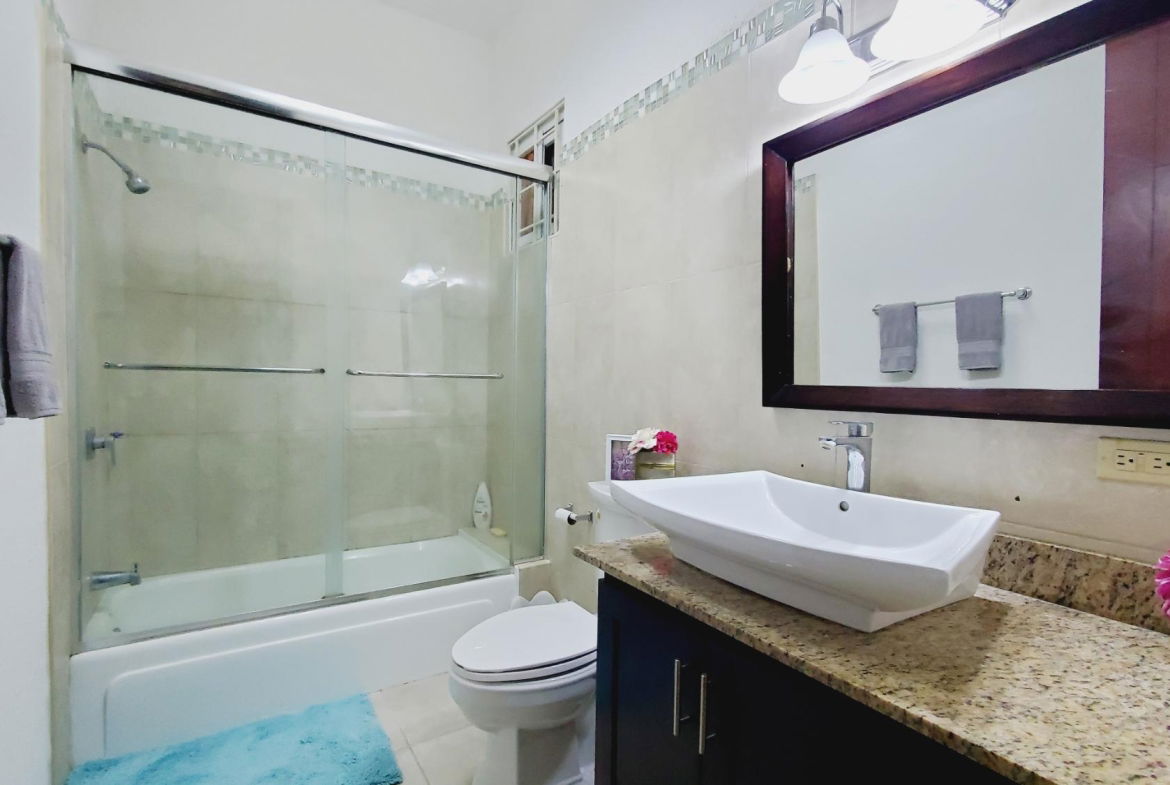 Nineteenth image of 8 Washington Drive in Kingston 10, St. Andrew, Jamaica - property is For Sale