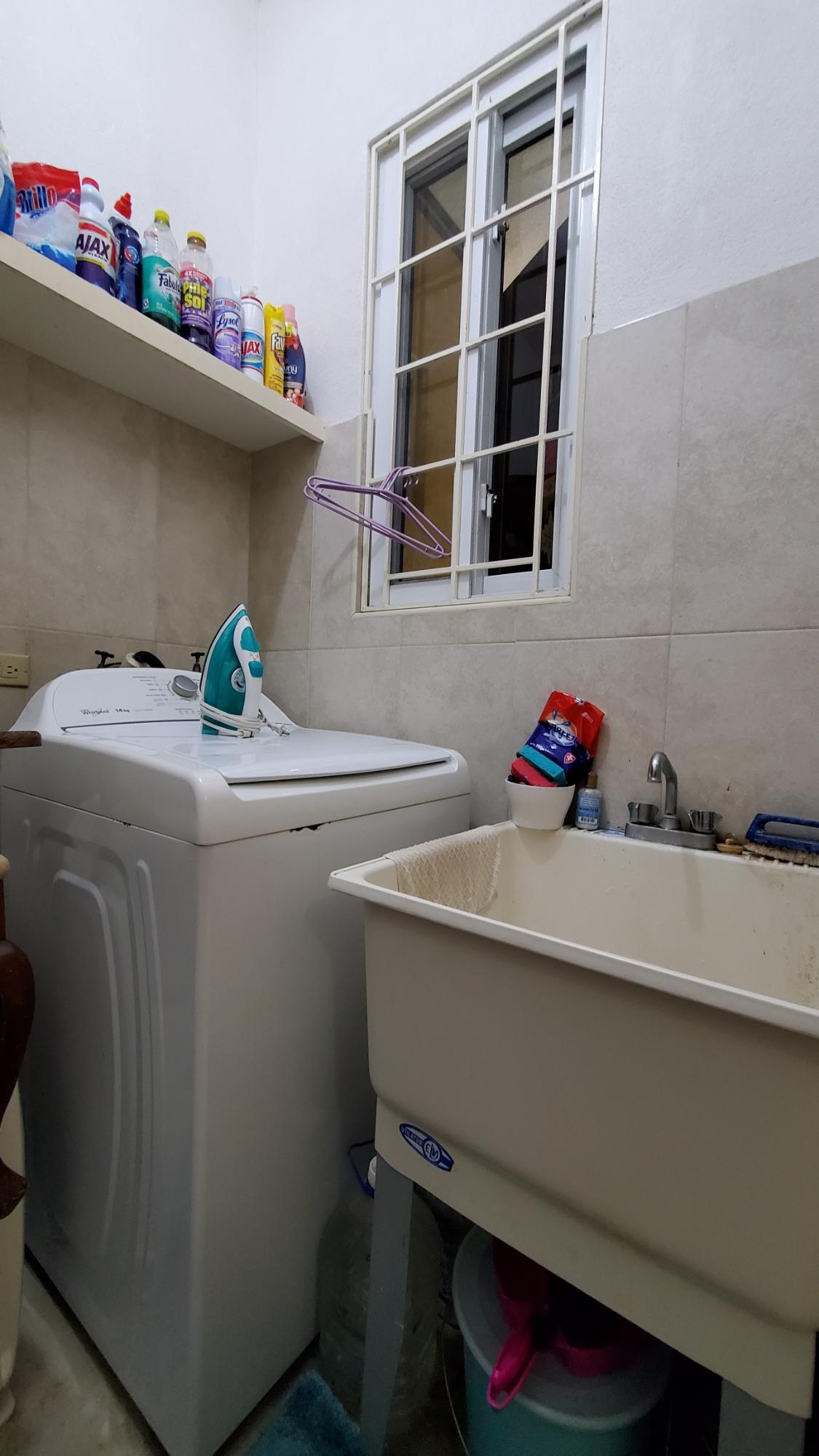 Twentieth image of 8 Washington Drive in Kingston 10, St. Andrew, Jamaica - property is For Sale