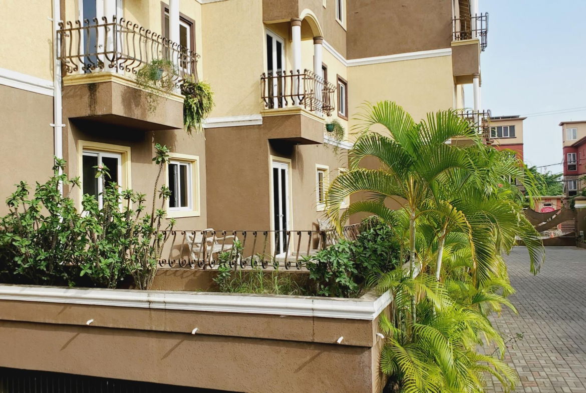 Third image of 8 Washington Drive in Kingston 10, St. Andrew, Jamaica - property is For Sale