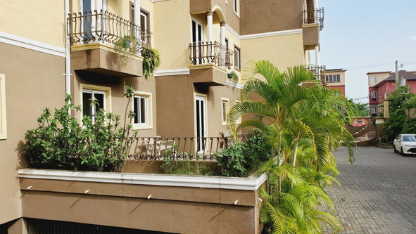 Third image of 8 Washington Drive in Kingston 10, St. Andrew, Jamaica - property is For Sale