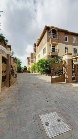 Twenty-First image of 8 Washington Drive in Kingston 10, St. Andrew, Jamaica - property is For Sale