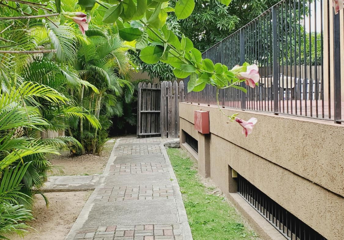 Twenty-Second image of 8 Washington Drive in Kingston 10, St. Andrew, Jamaica - property is For Sale