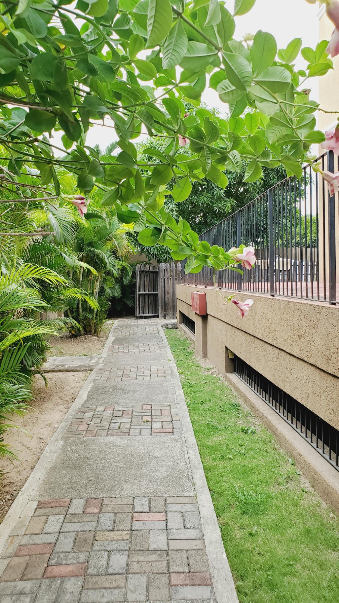 Twenty-Second image of 8 Washington Drive in Kingston 10, St. Andrew, Jamaica - property is For Sale