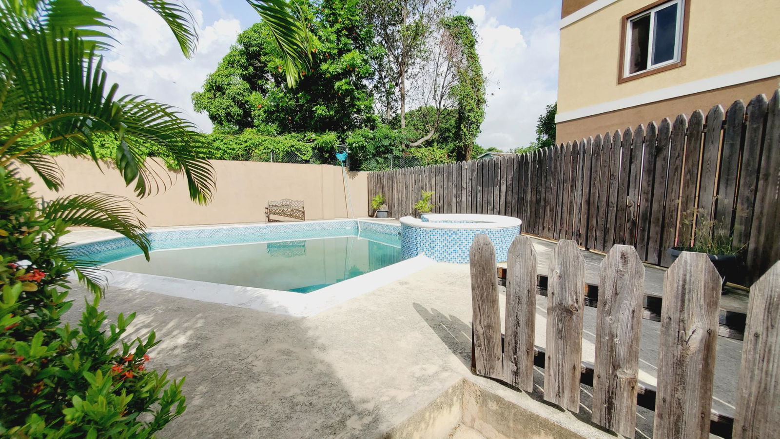 Twenty-Third image of 8 Washington Drive in Kingston 10, St. Andrew, Jamaica - property is For Sale