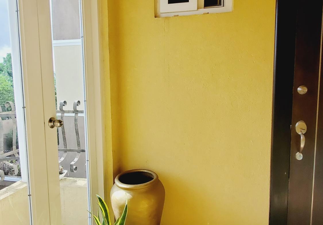 Fourth image of 8 Washington Drive in Kingston 10, St. Andrew, Jamaica - property is For Sale