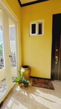 Fourth image of 8 Washington Drive in Kingston 10, St. Andrew, Jamaica - property is For Sale