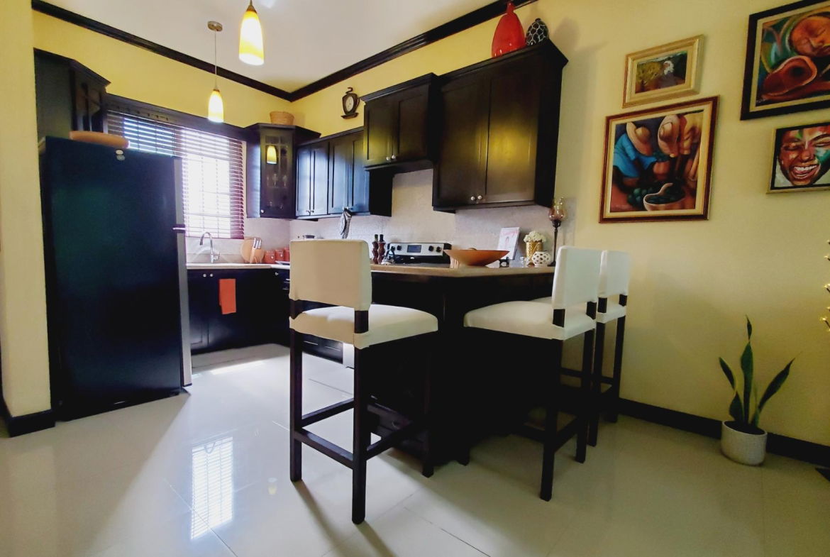 Fifth image of 8 Washington Drive in Kingston 10, St. Andrew, Jamaica - property is For Sale