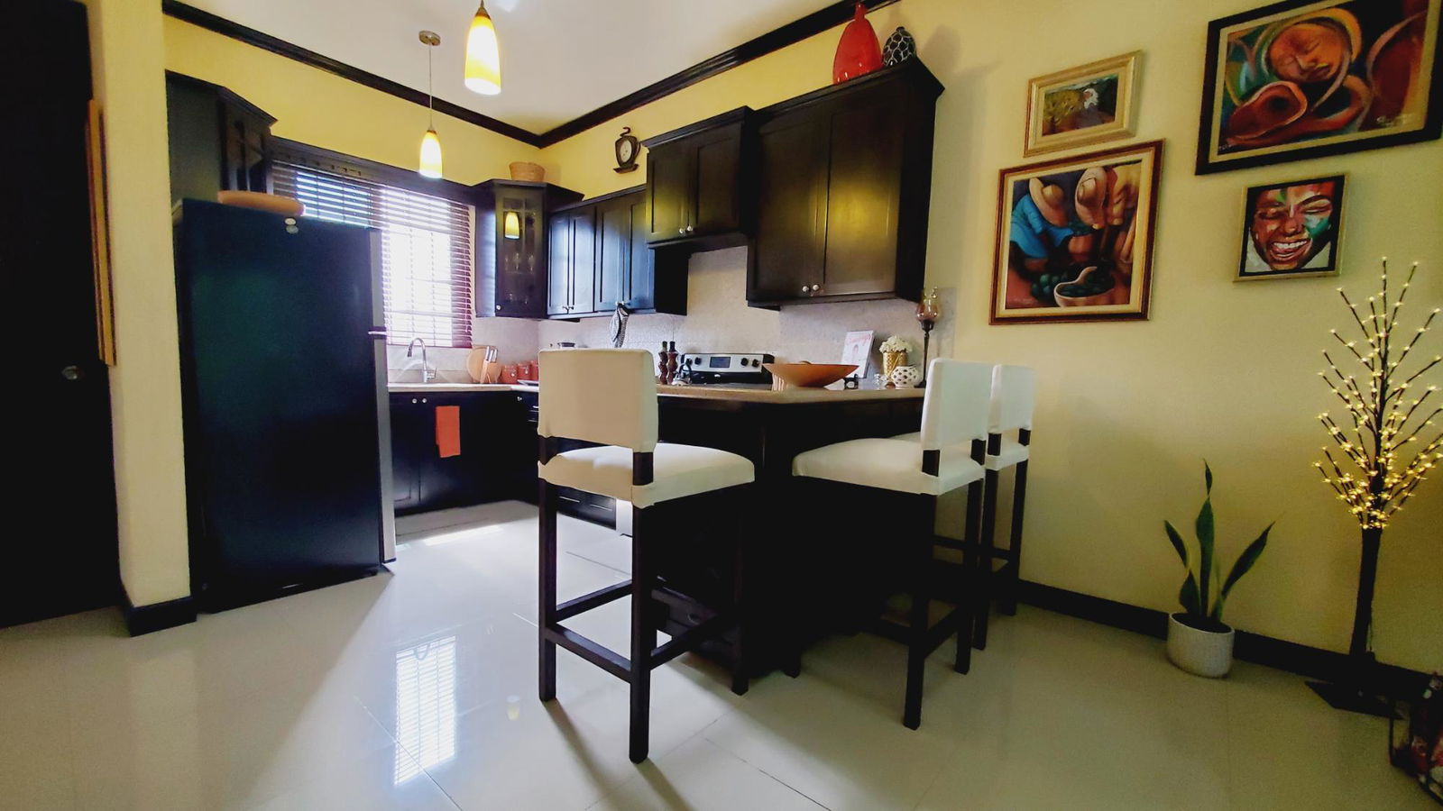 Fifth image of 8 Washington Drive in Kingston 10, St. Andrew, Jamaica - property is For Sale