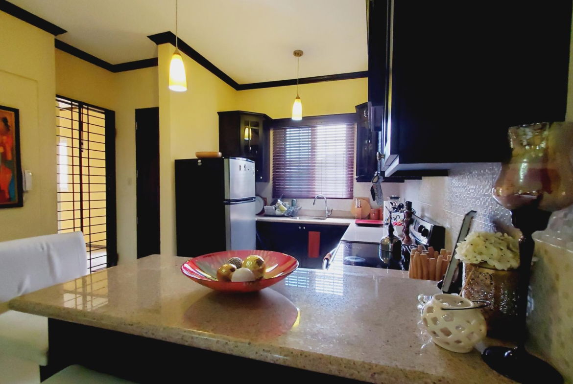 Sixth image of 8 Washington Drive in Kingston 10, St. Andrew, Jamaica - property is For Sale