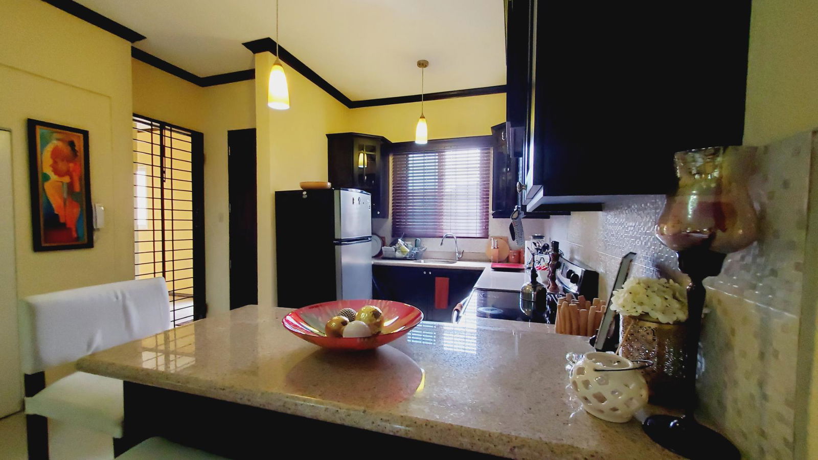 Sixth image of 8 Washington Drive in Kingston 10, St. Andrew, Jamaica - property is For Sale