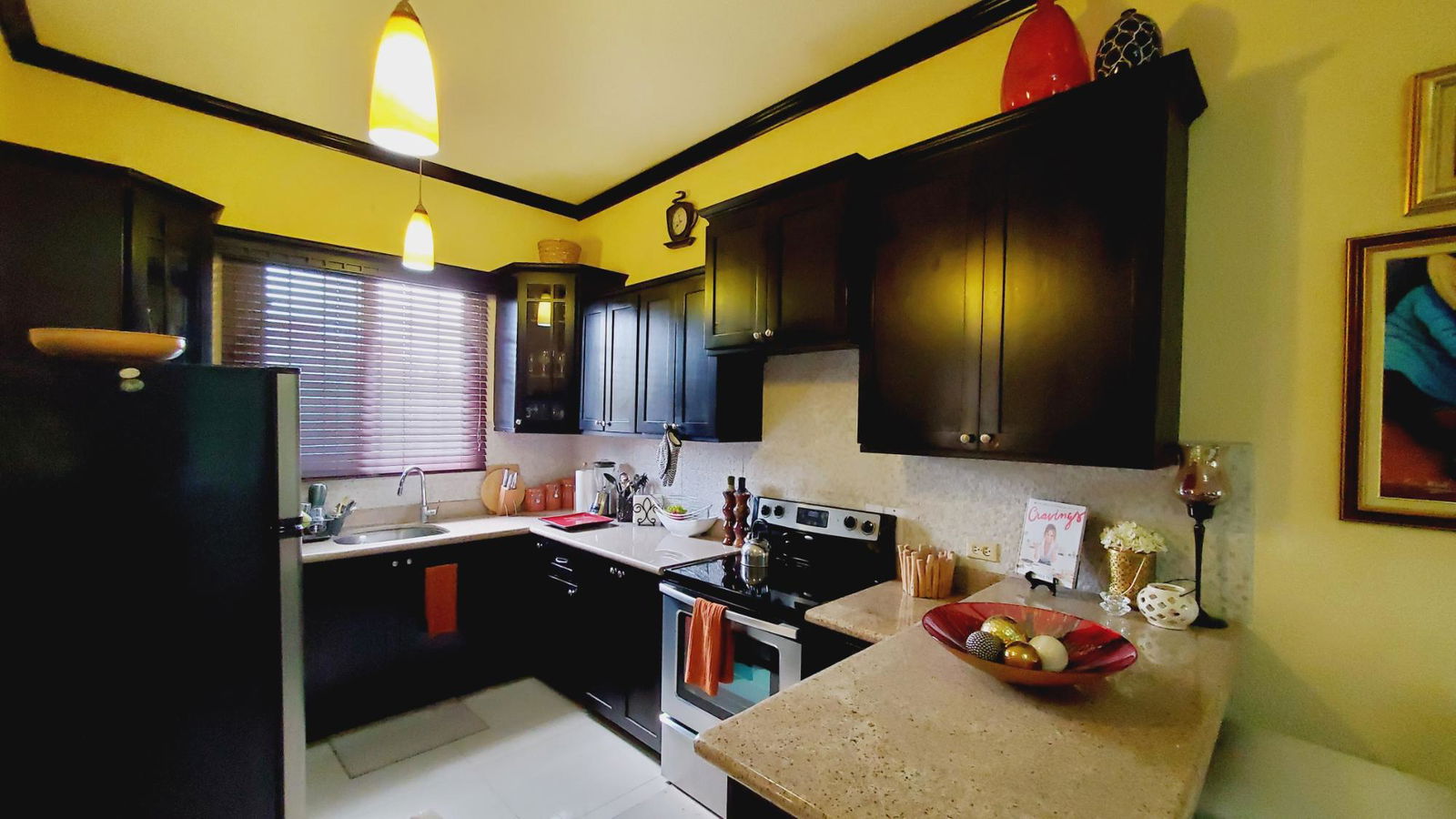 Seventh image of 8 Washington Drive in Kingston 10, St. Andrew, Jamaica - property is For Sale