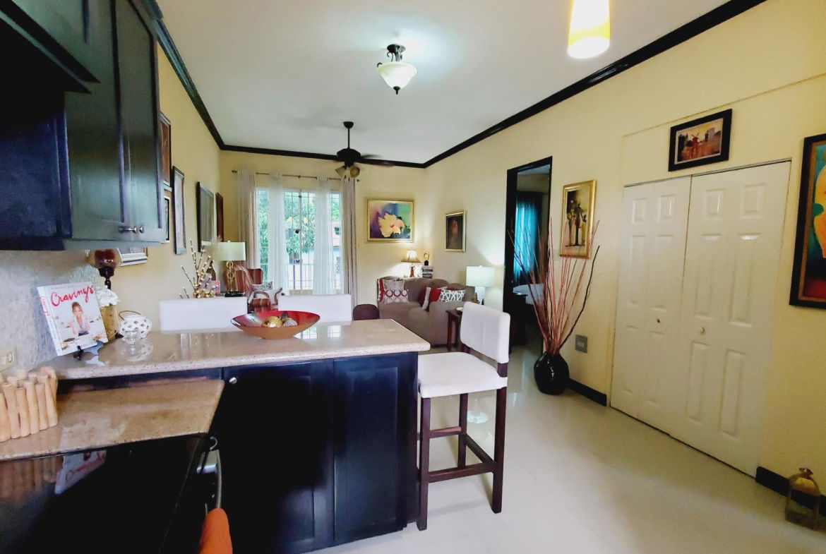 Ninth image of 8 Washington Drive in Kingston 10, St. Andrew, Jamaica - property is For Sale