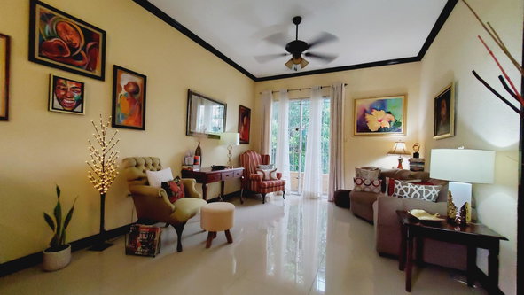 Tenth image of 8 Washington Drive in Kingston 10, St. Andrew, Jamaica - property is For Sale