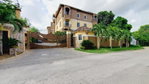 First image of 8 Washington Drive in Kingston 10, St. Andrew, Jamaica - property is For Sale