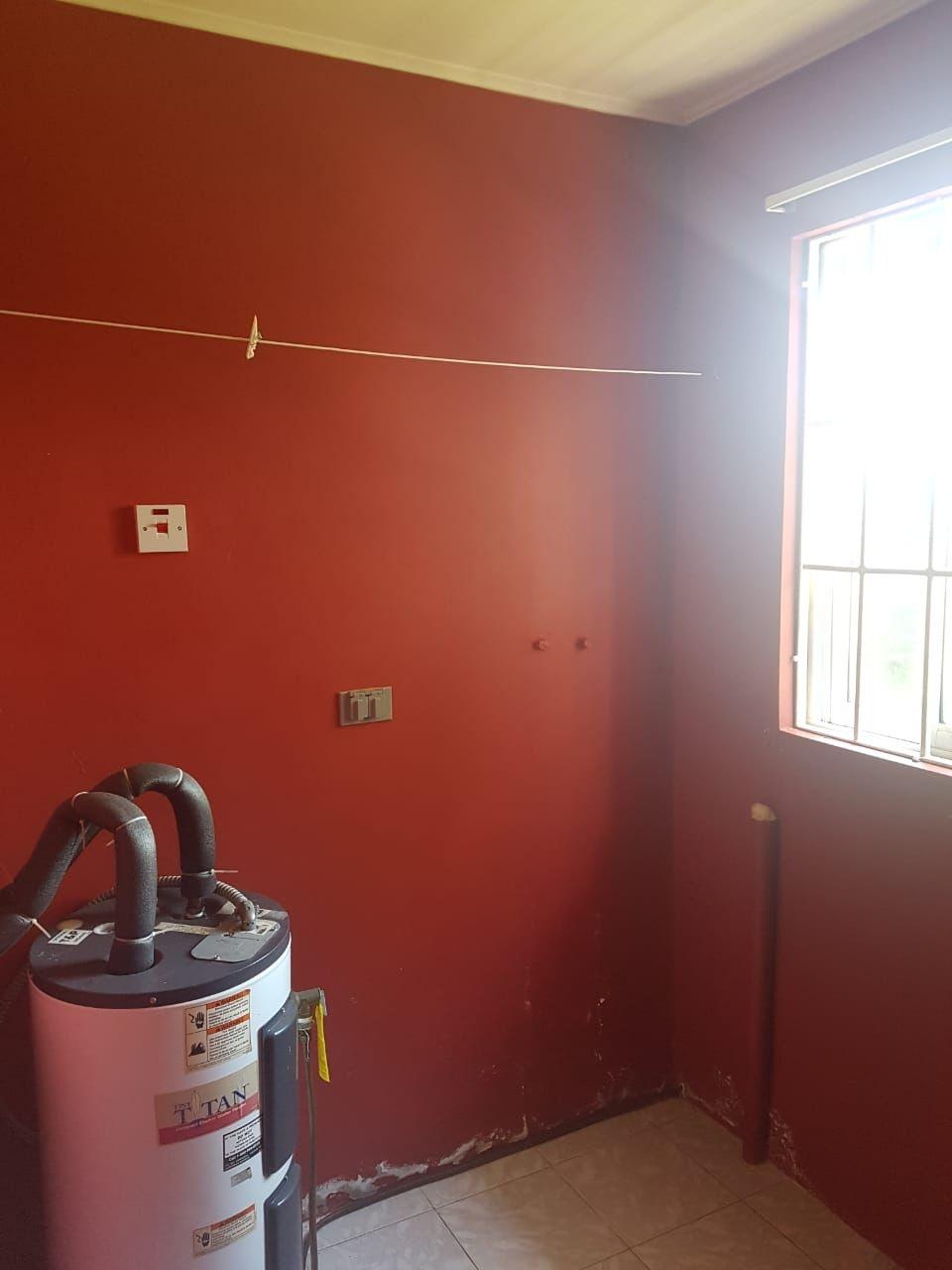 Eleventh image of Apt 8-wardsville Hatsfield Manchester in Hat Field, Manchester, Jamaica - property is For Sale