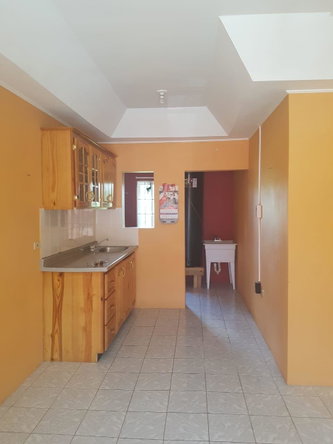 Twelfth image of Apt 8-wardsville Hatsfield Manchester in Hat Field, Manchester, Jamaica - property is For Sale