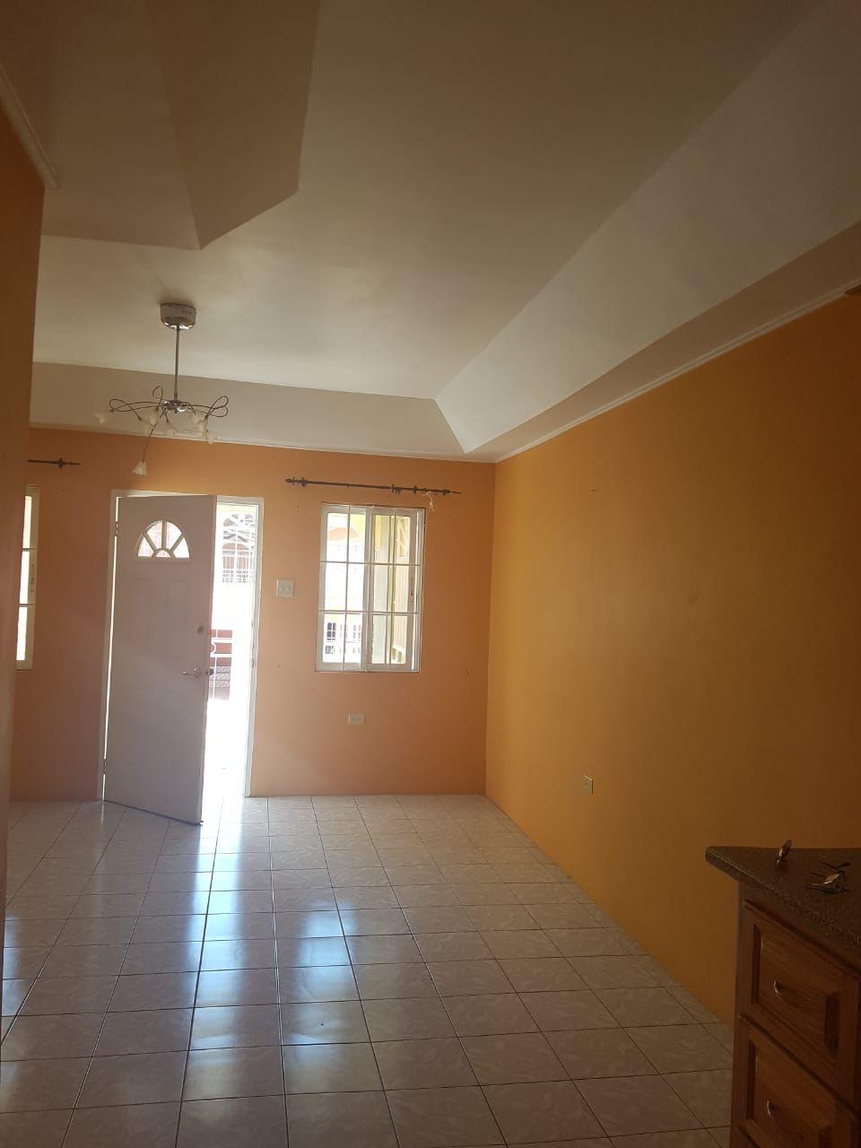 Thirteenth image of Apt 8-wardsville Hatsfield Manchester in Hat Field, Manchester, Jamaica - property is For Sale