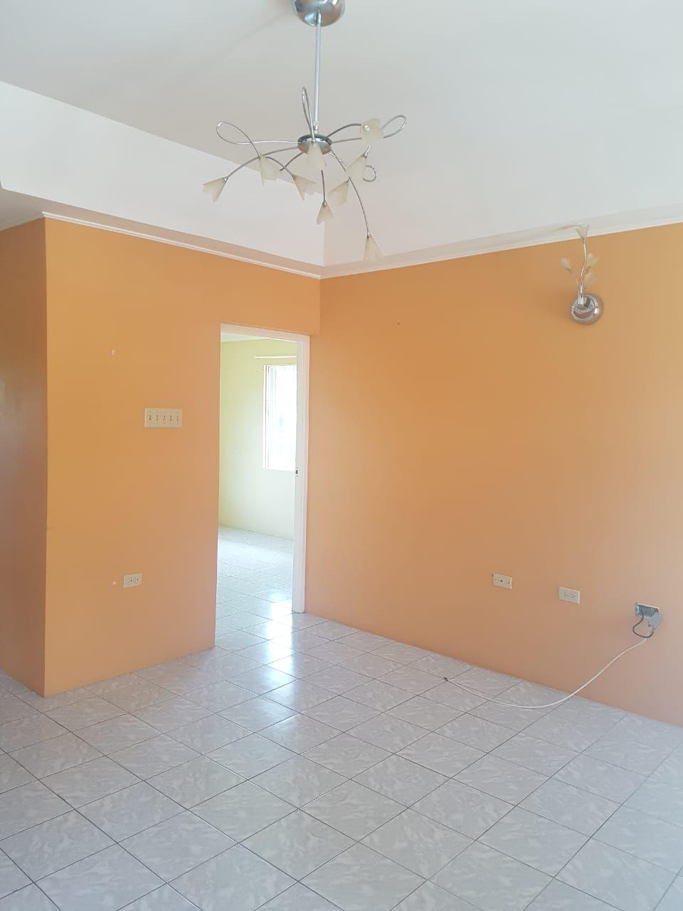 Fourteenth image of Apt 8-wardsville Hatsfield Manchester in Hat Field, Manchester, Jamaica - property is For Sale