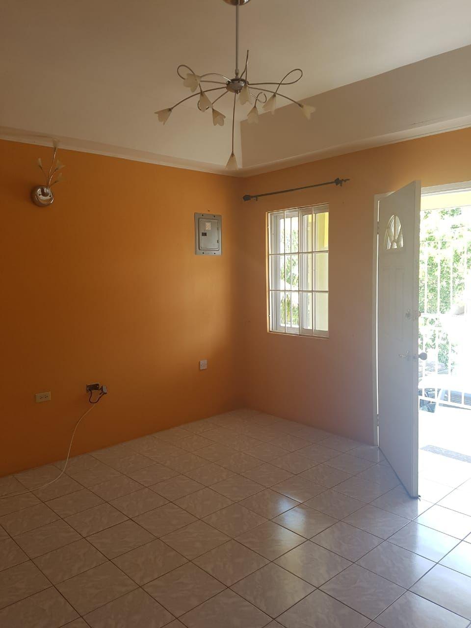 Fourth image of Apt 8-wardsville Hatsfield Manchester in Hat Field, Manchester, Jamaica - property is For Sale