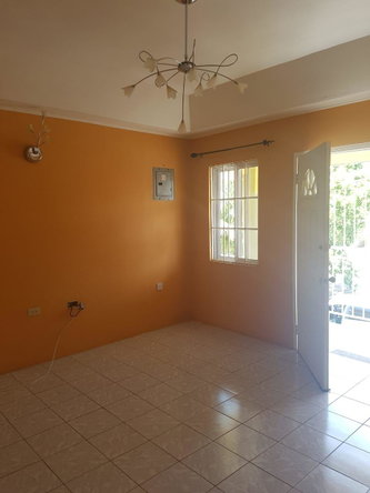 Fourth image of Apt 8-wardsville Hatsfield Manchester in Hat Field, Manchester, Jamaica - property is For Sale