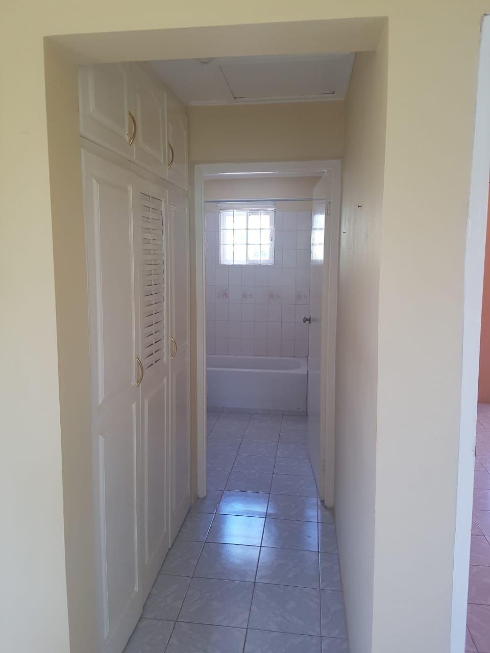 Sixth image of Apt 8-wardsville Hatsfield Manchester in Hat Field, Manchester, Jamaica - property is For Sale