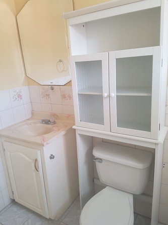 Seventh image of Apt 8-wardsville Hatsfield Manchester in Hat Field, Manchester, Jamaica - property is For Sale