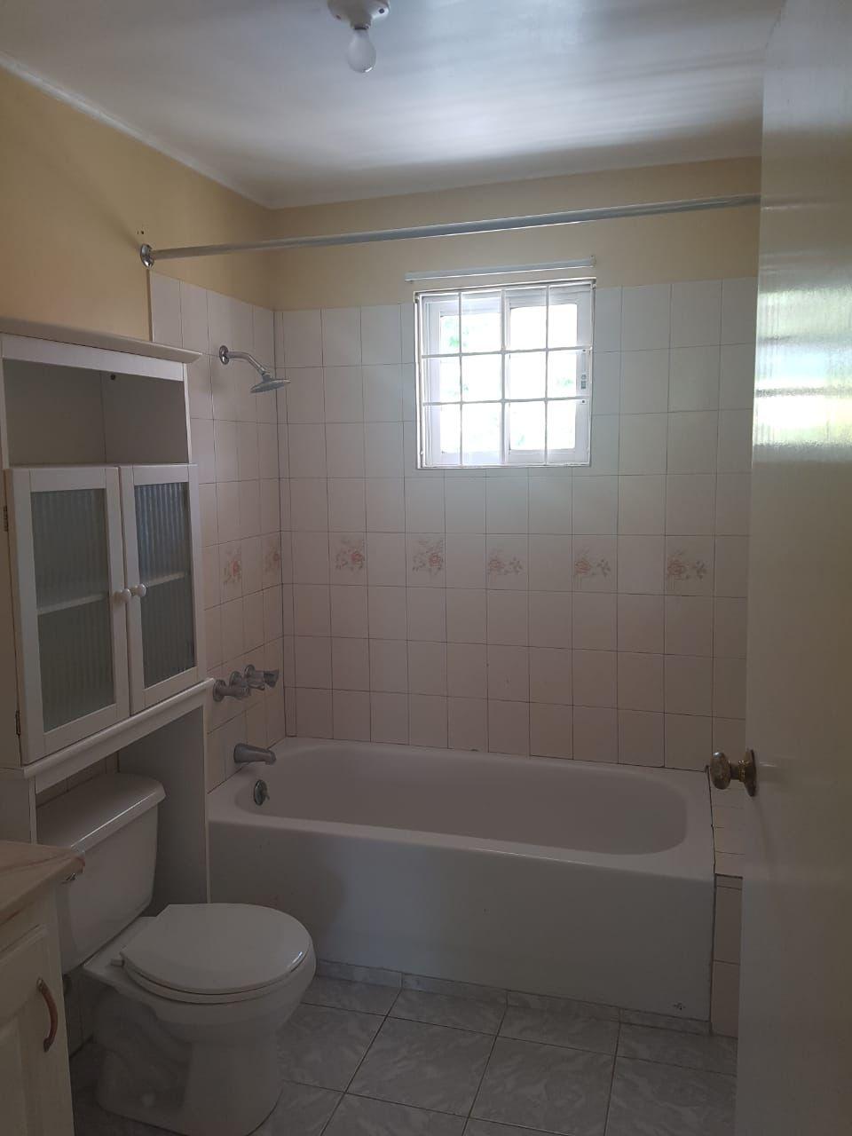 Eighth image of Apt 8-wardsville Hatsfield Manchester in Hat Field, Manchester, Jamaica - property is For Sale