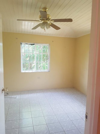 Ninth image of Apt 8-wardsville Hatsfield Manchester in Hat Field, Manchester, Jamaica - property is For Sale
