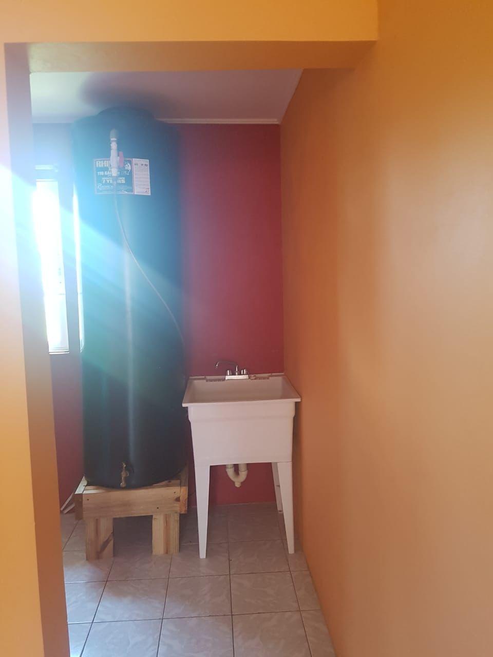 Tenth image of Apt 8-wardsville Hatsfield Manchester in Hat Field, Manchester, Jamaica - property is For Sale