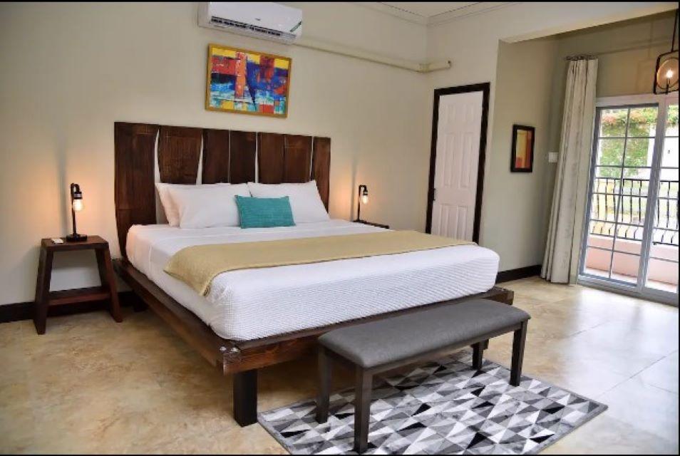 Second image of Apt 24-the Vistas Iron Shore, St. James in Ironshore, St. James, Jamaica - property is For Sale