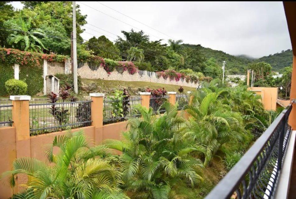 Eleventh image of Apt 24-the Vistas Iron Shore, St. James in Ironshore, St. James, Jamaica - property is For Sale