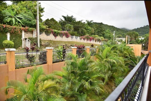 Eleventh image of Apt 24-the Vistas Iron Shore, St. James in Ironshore, St. James, Jamaica - property is For Sale