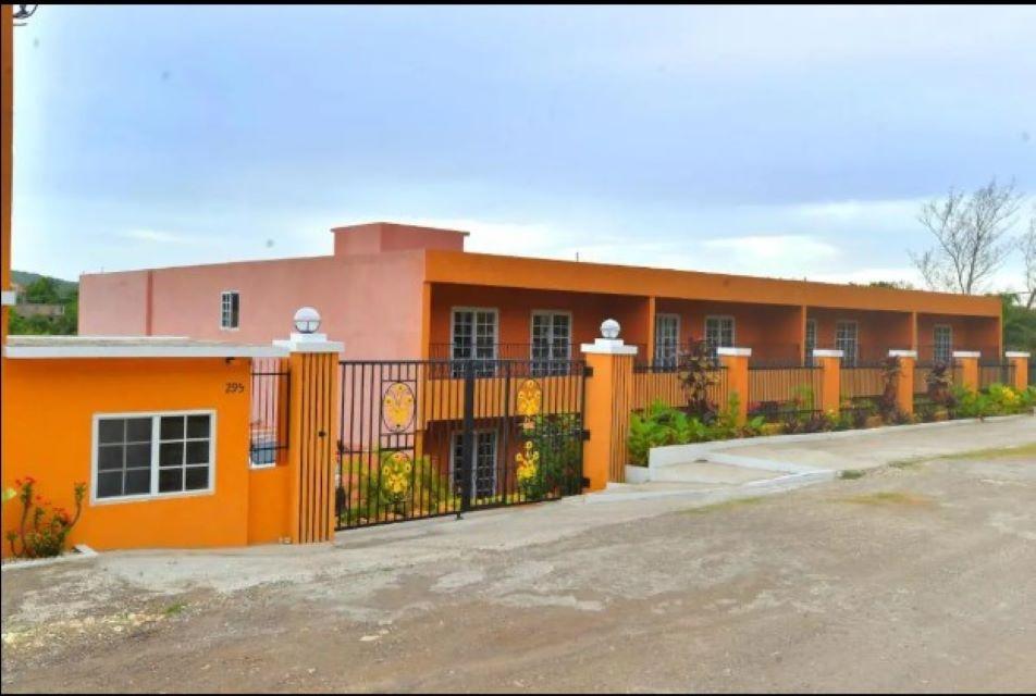 Twelfth image of Apt 24-the Vistas Iron Shore, St. James in Ironshore, St. James, Jamaica - property is For Sale