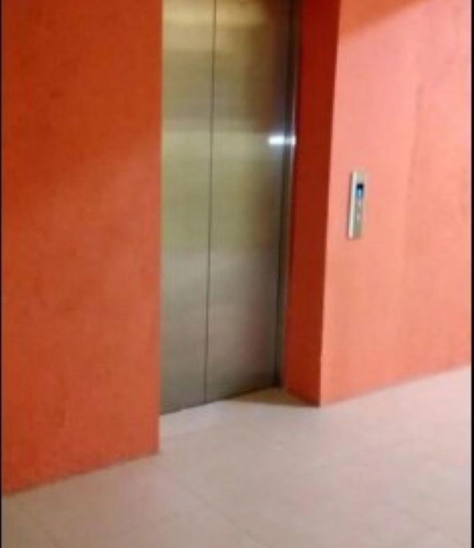 Thirteenth image of Apt 24-the Vistas Iron Shore, St. James in Ironshore, St. James, Jamaica - property is For Sale