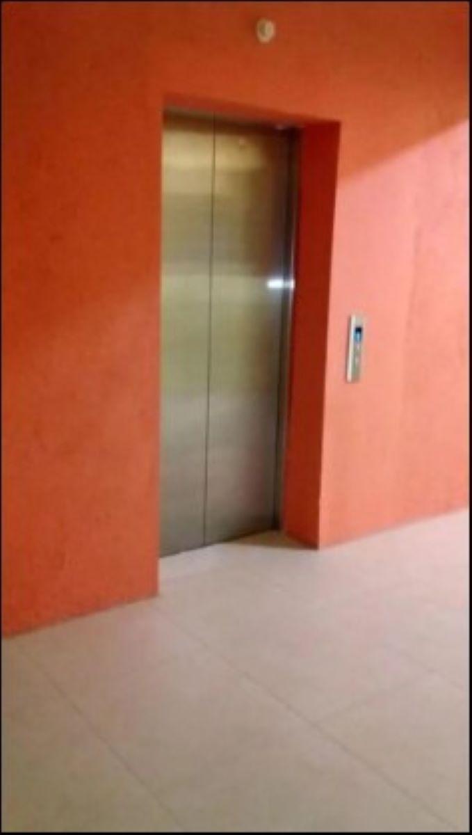 Charming-1-Bedroom-Apartment-for-Sale-in-Ironshore-Montego-Bay Thirteenth image of Apt 24-the Vistas Iron Shore, St. James in Ironshore, St. James, Jamaica - property is For Sale